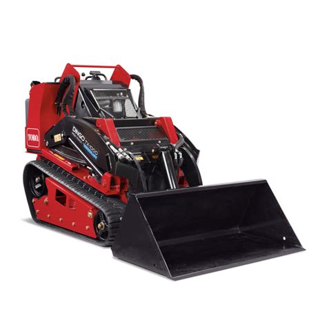 mini skid steer system rental home depot|lowe's mini skid steer rental.